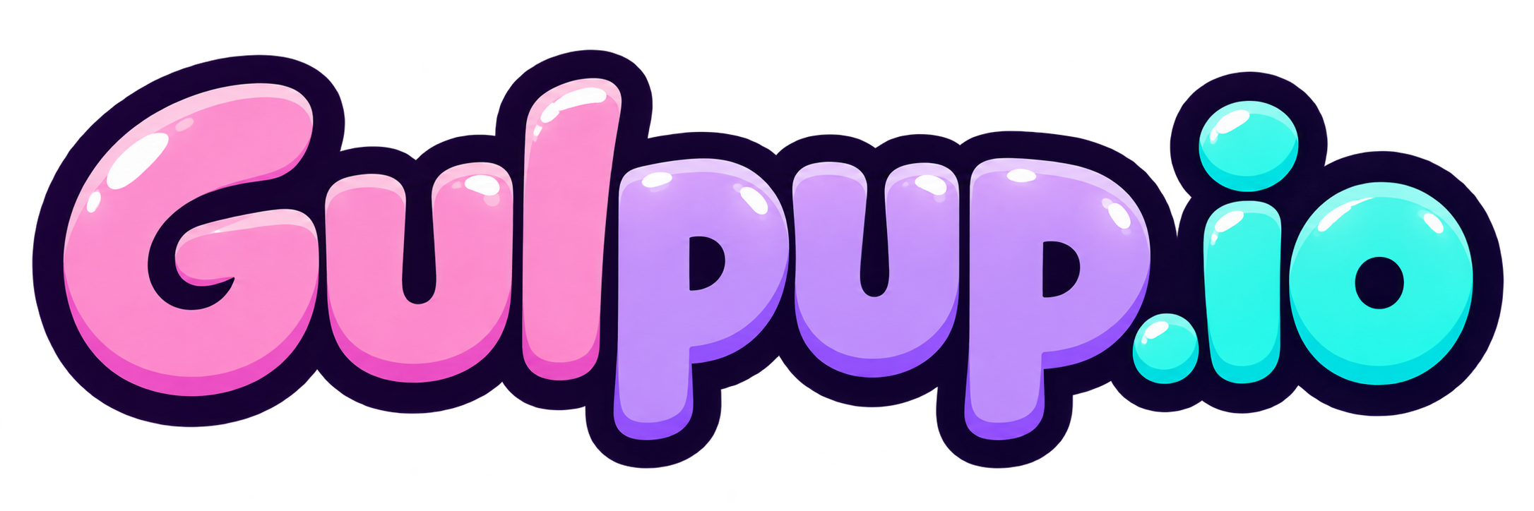 Gulpup.io